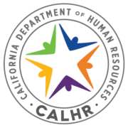 calhr-logo